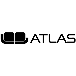 Atlas logo kvalita