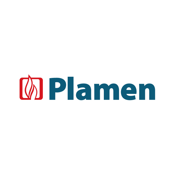 plamen-logo