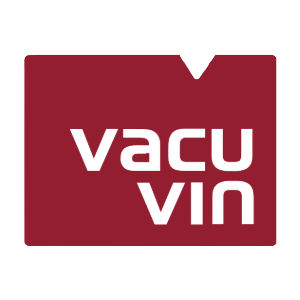 r616807002c9e8-logo-vacu-vin