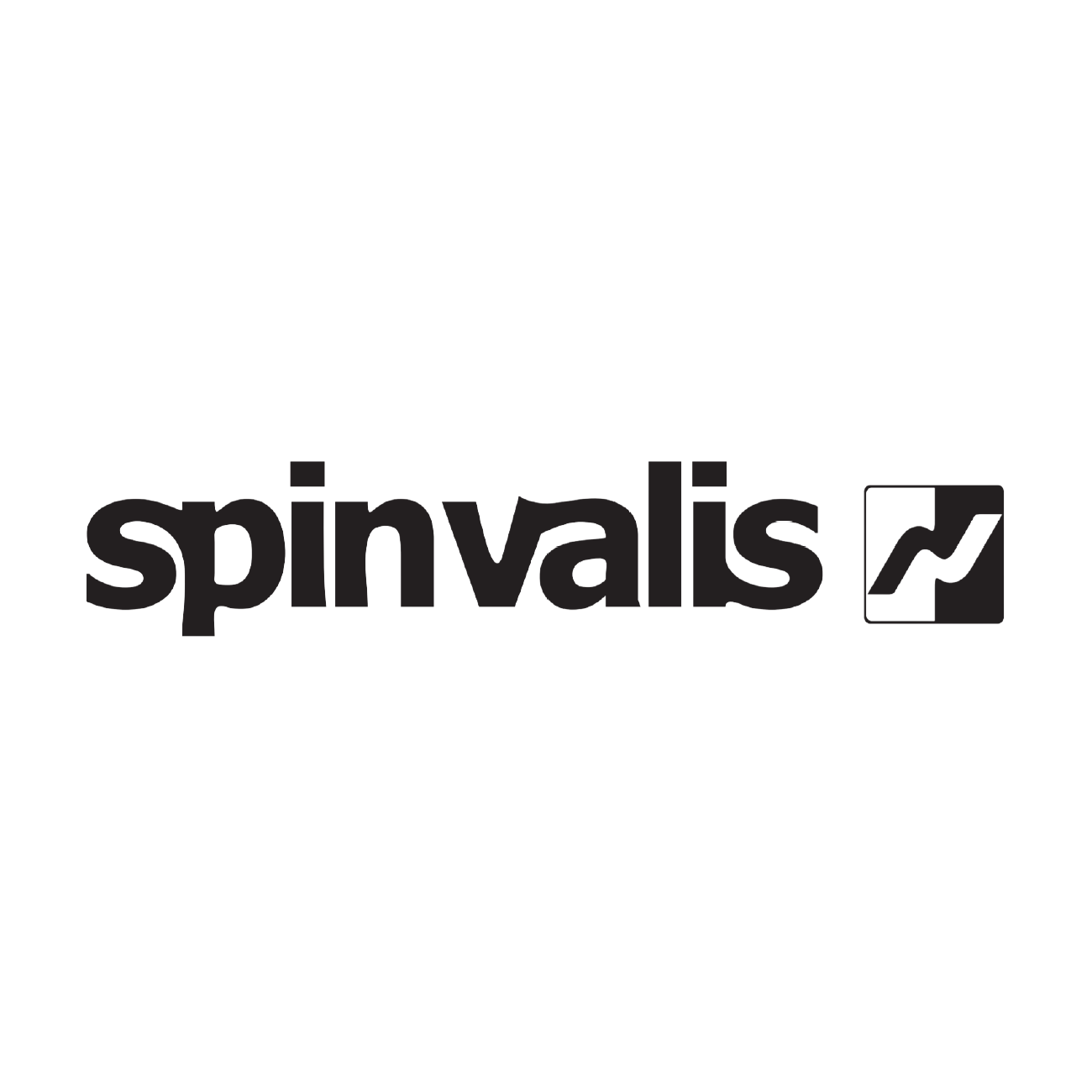 Spinvalis logo