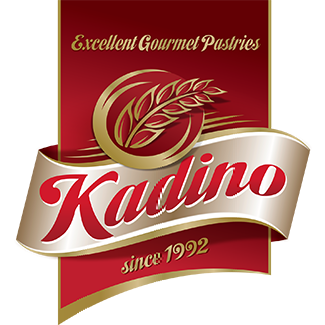 kadino logo