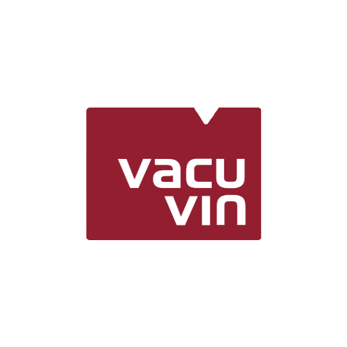 Vacuvin zm